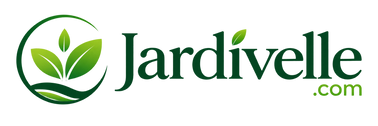 Jardivelle