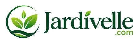 Jardivelle
